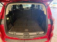Ford S-Max 2.0 TDCi Titanium Sport Euro 6 (s/s) 5dr 36