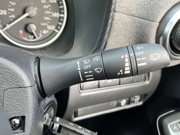 Nissan Juke 1.0 Juke Acenta Premium DiG-T 5dr 56