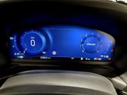 Ford Puma 1.0T EcoBoost MHEV ST-Line SUV 5dr Petrol Hybrid Manual Euro 6 (s/s) (125 p 14