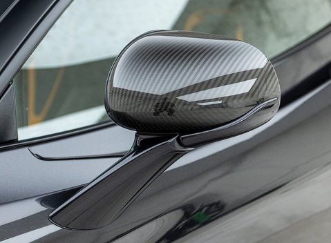 McLaren 720S Performance 25