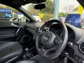 Audi A1 1.2 TFSI S line Euro 5 (s/s) 3dr 20