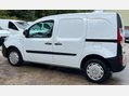 Renault Kangoo 1.5 dCi ENERGY ML19 Business Panel Van 5dr Diesel Manual MWB Euro 6 (s/s) ( 21