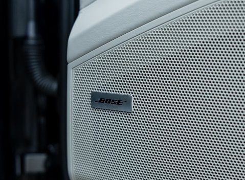 Porsche Cayenne V6 E-Hybrid 24