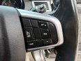 Land Rover Discovery Sport 2.0 Discovery Sport SE Tech TD4 4WD 5dr 35