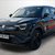 Suzuki eVitara 128kW Motion 61kWh 5dr Auto 6