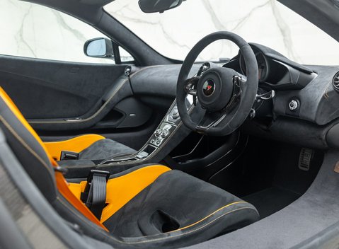 McLaren 675LT 13