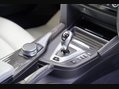BMW M4 3.0 BiTurbo GPF Competition DCT Euro 6 (s/s) 2dr 24