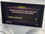 Audi Q2 1.6 TDI 30 Sport Euro 6 (s/s) 5dr 22