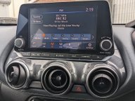 Nissan Juke DIG-T TEKNA 30