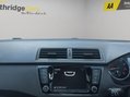 Skoda Fabia 1.0 SE Euro 6 (s/s) 5dr 23