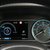Nissan LEAF N-CONNECTA 27