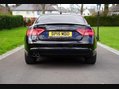 Audi A5 2.0 TDI Black Edition Plus quattro Euro 6 (s/s) 2dr 11