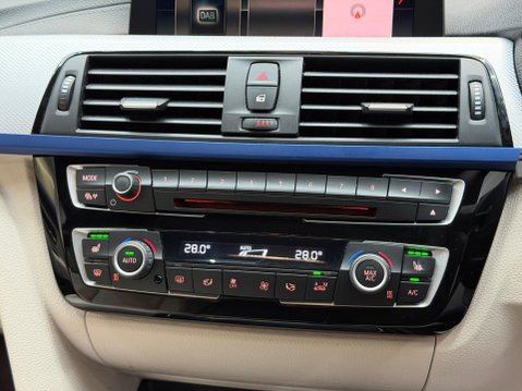 BMW 4 Series 2.0 420d M Sport Auto Euro 6 (s/s) 2dr 62