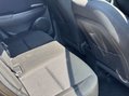 Hyundai KONA 1.6 Kona Premium GDi HEV Semi-Auto 5dr 29