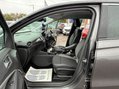 Vauxhall Crossland X 1.2 Elite Euro 6 (s/s) 5dr 18