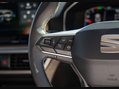 SEAT Leon 1.4 Leon Xcellence PHEV Semi-Auto 5dr 26