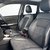 Suzuki Vitara 1.4 Boosterjet 48V Hybrid SZ-T 5dr 19