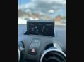 Audi A1 1.4 A1 Sport TFSI 3dr 21