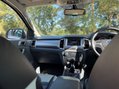 Ford Ranger 3.2 Ranger Limited Edition 4x4 Double Cab TDCi 4WD 5dr 22