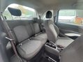 Vauxhall Adam 1.4i JAM Hatchback 3dr Petrol Manual Euro 6 (87 ps) 11