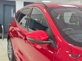 Ford Kuga 1.5T EcoBoost ST-Line Edition Euro 6 (s/s) 5dr 20