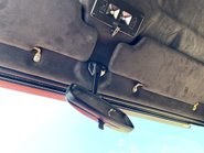 Land Rover Defender 90 Custom Build 86