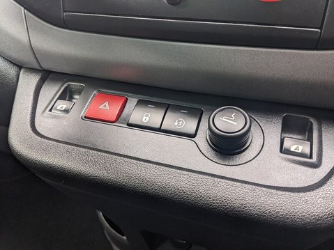 Citroen Berlingo BLUEHDI XTR ETG6 25