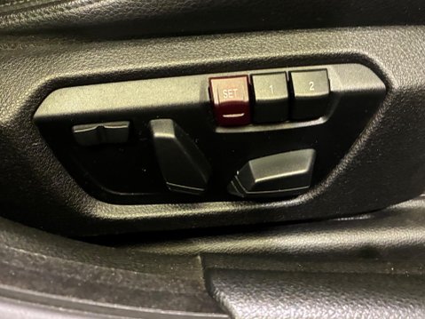 BMW 4 Series 3.0 430d M Sport Auto Euro 6 (s/s) 5dr 35