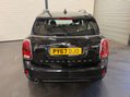 Mini Countryman 1.5 Countryman Cooper 5dr 11