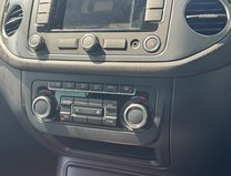Volkswagen Tiguan 2.0 TDI BlueMotion Tech Match SUV 5dr Diesel DSG 4 23