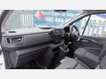 Renault Trafic 2.0 dCi Blue LL30 Business L2 H1 Euro 6 (s/s) 5dr 13