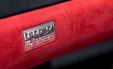 Ferrari 360 Challenge Stradale 23