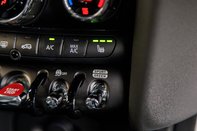 Mini Hatch COOPER SPORT 33