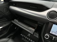 Ford Mustang BULLITT 58