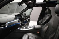 BMW X5 3.0 X5 xDrive 45e M Sport Auto 4WD 5dr 29