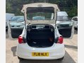 Vauxhall Corsa 1.3 CDTi FWD L1 H1 (s/s) 3dr Start/Stop 10