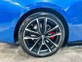 BMW 4 Series 2.0 420d MHT M Sport Auto Euro 6 (s/s) 2dr 32