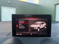 Audi Q2 1.4 Q2 S Line TFSI Semi-Auto 5dr 35
