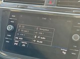 Volkswagen Tiguan 1.4 TSI SE Navigation Euro 6 (s/s) 5dr 20