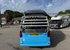 Volkswagen California OCEAN TDI 5