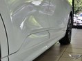 Ford Kuga 2.5 EcoBoost Duratec 14.4kWh ST-Line X CVT Euro 6 (s/s) 5dr 18