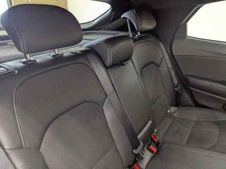 Kia Xceed 1.5 XCeed GT-Line S Semi-Auto 5dr 47