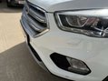 Ford Kuga 2.0 Kuga Titanium TDCi 5dr 35