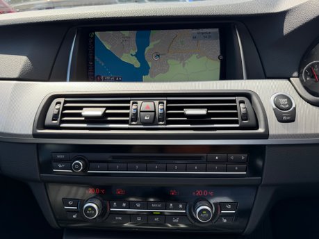 BMW M5 M5 35