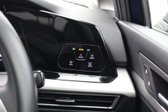 Volkswagen Golf 5dr 1.5 TSi Life 22