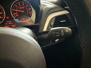 BMW 2 Series 1.5 218i M Sport Euro 6 (s/s) 2dr 15