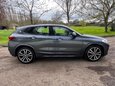 BMW X2 XDRIVE25E M SPORT (PHEV) 18