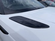 Land Rover Range Rover Velar R-DYNAMIC S 5