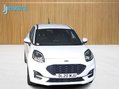 Ford Puma 1.0T EcoBoost MHEV ST-Line SUV 5dr Petrol Manual Euro 6 (s/s) (125 ps) 2