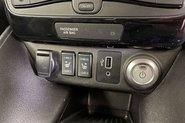 Nissan LEAF 40kWh Tekna Hatchback 5dr Electric Auto (150 ps) 41